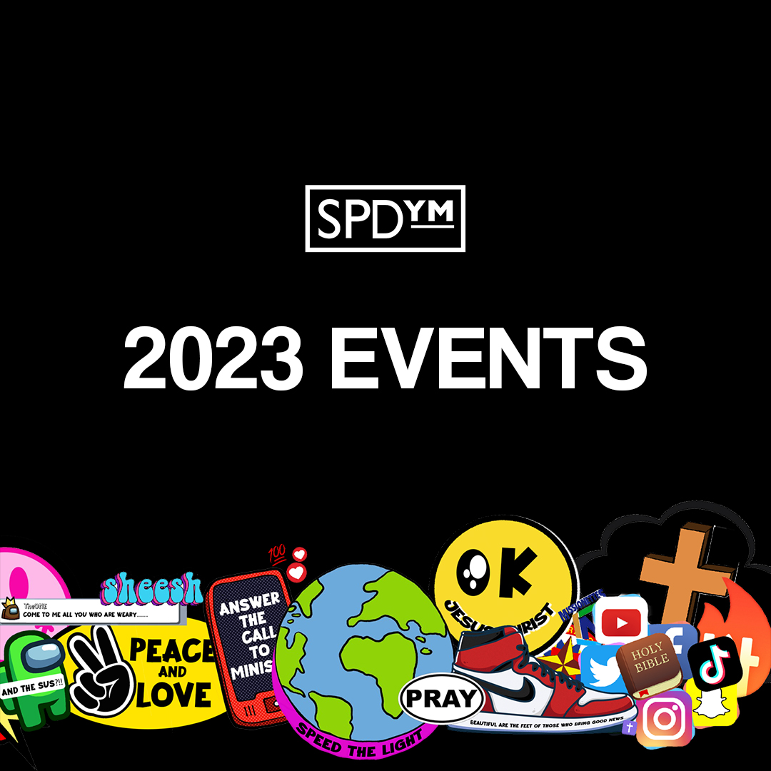 2023-events-spdym