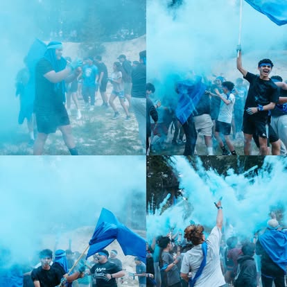 481046850_1053652416794003_2319751014568126810_n