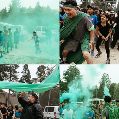 481080417_1053652356794009_7826553906620112101_n