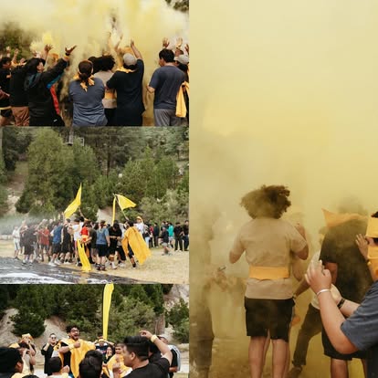 481822223_1053652373460674_3845843878204654146_n