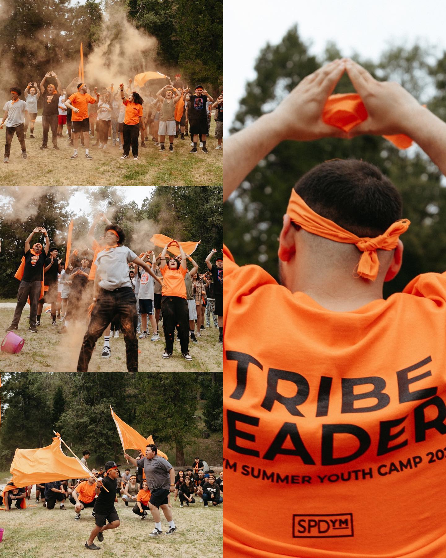 482222034_1053652593460652_3436310672898594473_n