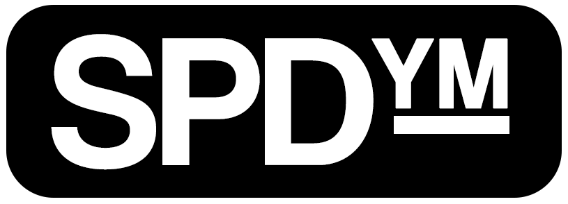 SPDYM