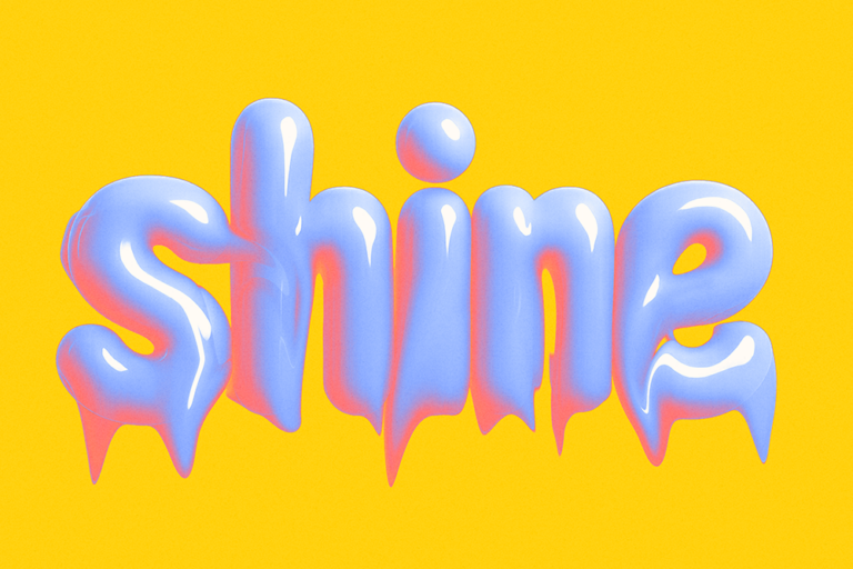 YOUTH ALIVE SUMMER CAMP
