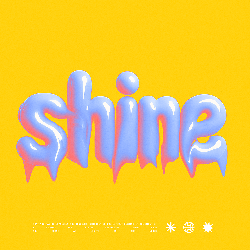 YOUTH ALIVE SUMMER CAMP